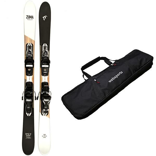 ☆ブーツ選べますメンテ済 子供スキーセット 身長90~100cm前後のお子様