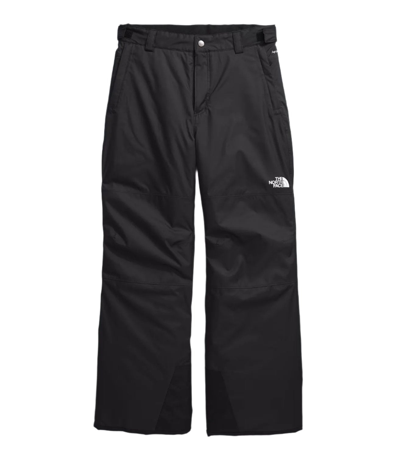North Face Boys' Freedom Insulated Pant 2025 – Ski Pro AZ
