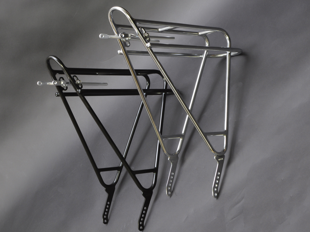 NITTO リアキャリア ラック NITTO リアキャリア ラック