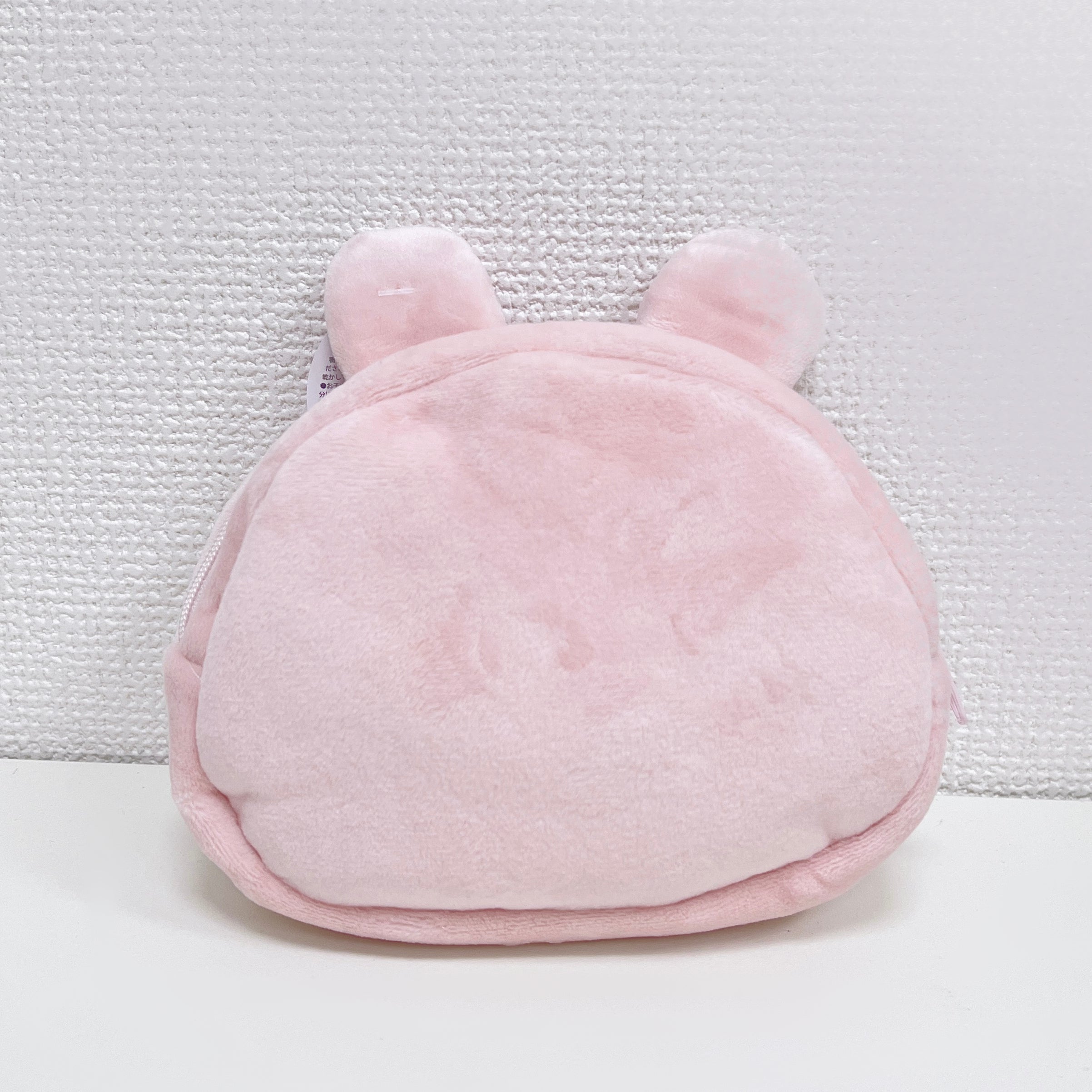 あさみみちゃん】数量限定❣️NEW ITEM全部セット – SimpleSideMascots