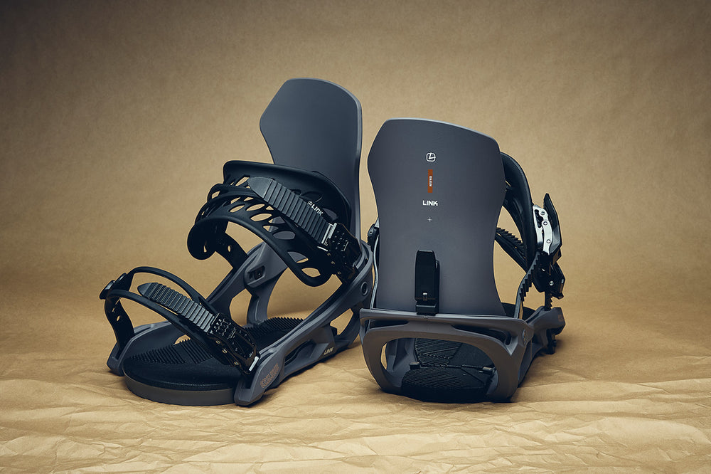 EXKLUSIVE – SIMS SNOWBOARDS JAPAN