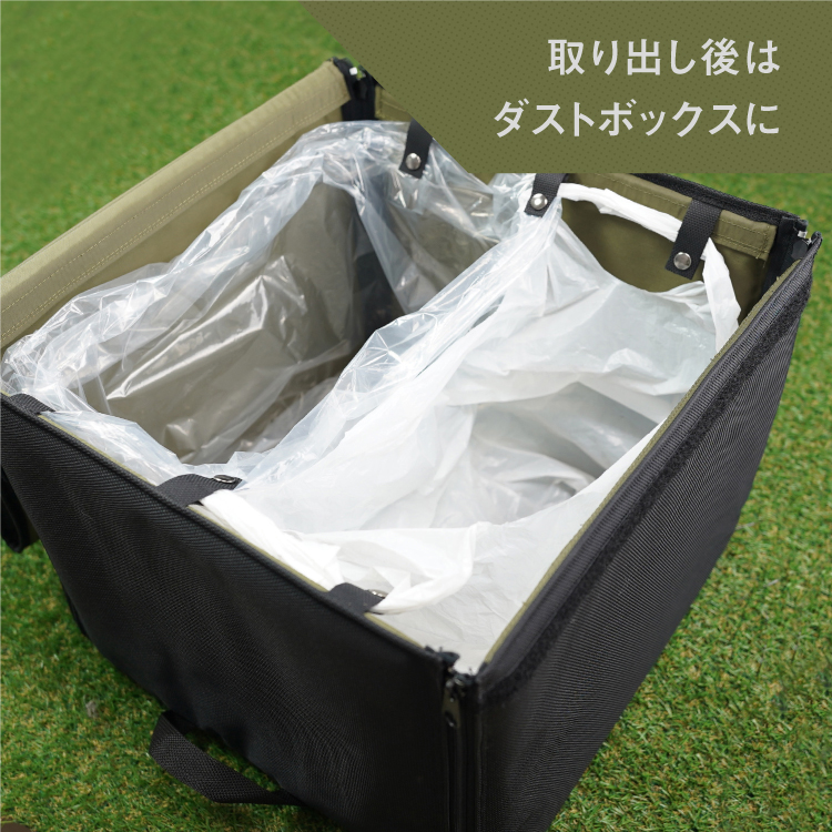 マフーバ |（レンジャーケース）| SINANO WORKS