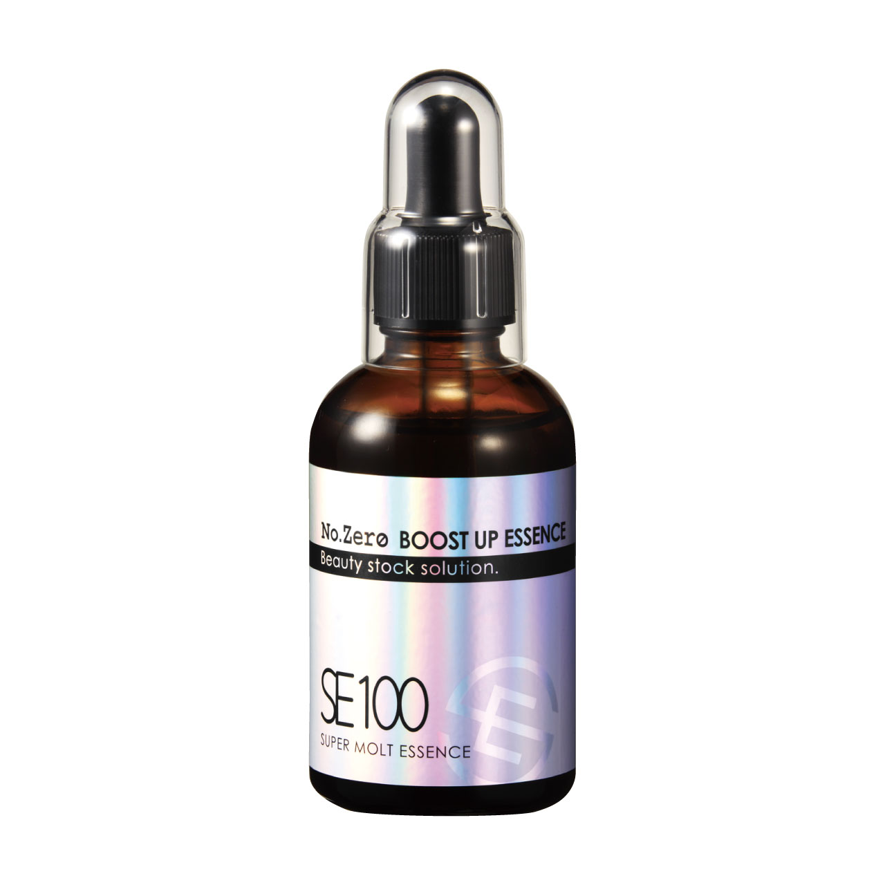 エステサロン品質、ゲル化粧品のラシンシア公式ショップ【定期購入