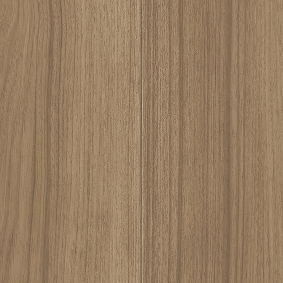 ヨシ 静床10CG 防音タイルカーペット 静床ライト まとめ買い 15枚