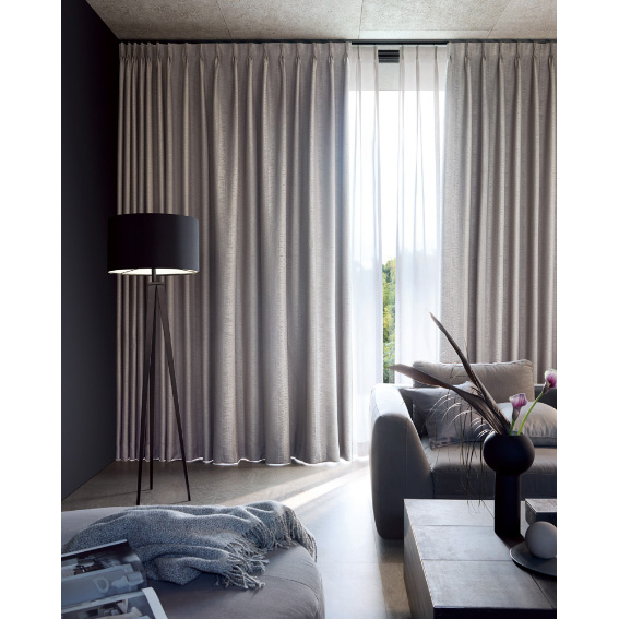 シンコール | AZ8409 | 2025 abita