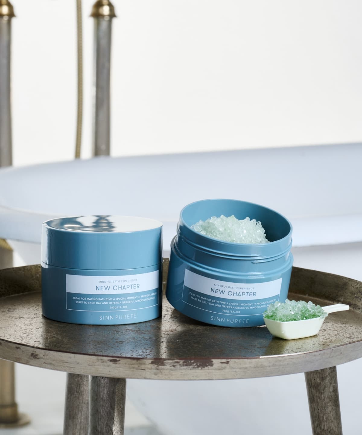 商品詳細ページ | SINN PURETE（シン ピュルテ）公式オンラインストア