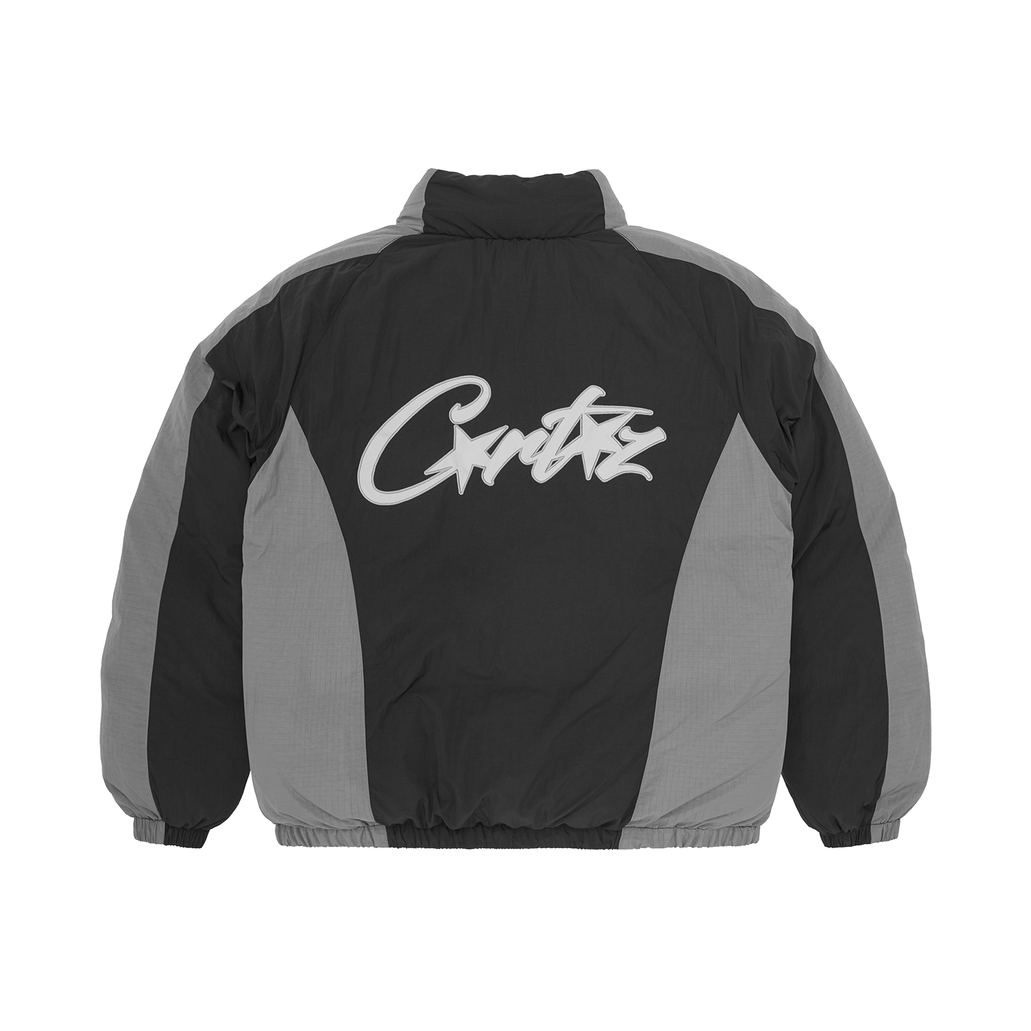 avalanche-bolo-jacket-black-2.