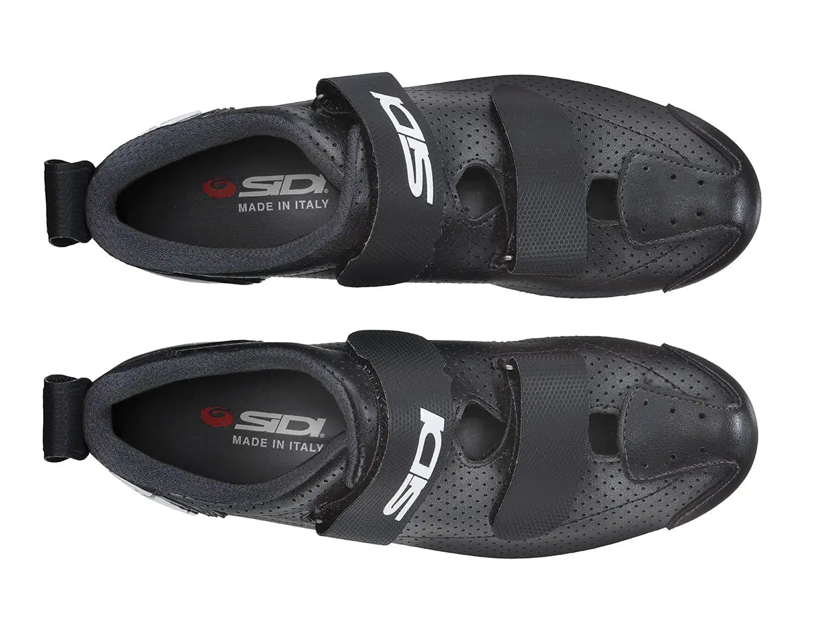 T-5 AIR – Sidi Sport Srl