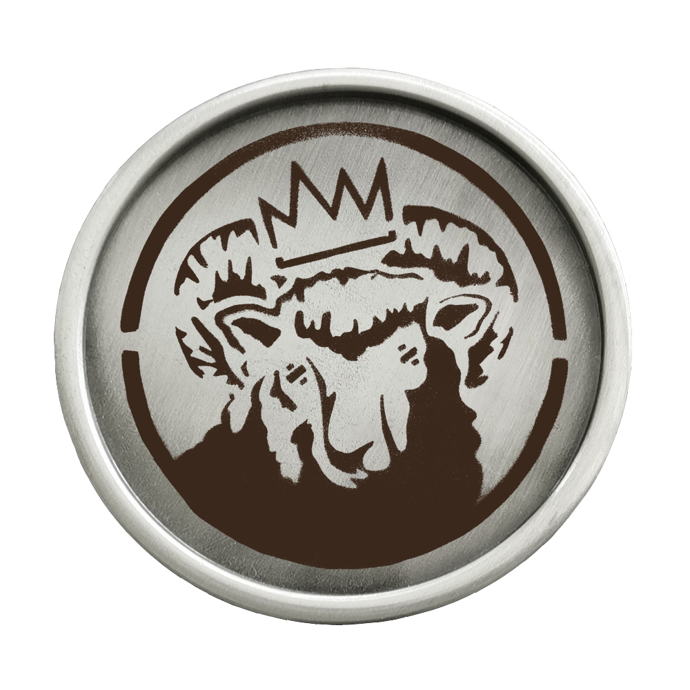 Siip 1st Album「Siip」完全生産限定BOXのGOODS詳細画像公開 | Siip