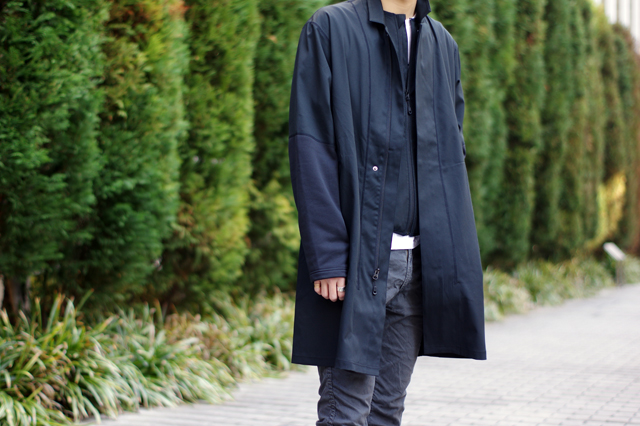 N.HOOLYWOOD｜エヌハリウッド