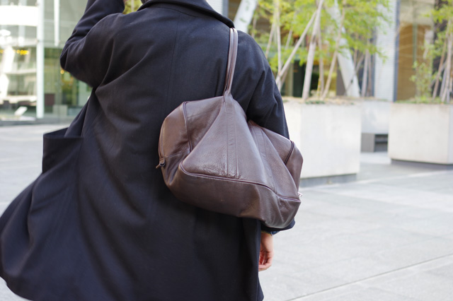 raregem｜レアジェム