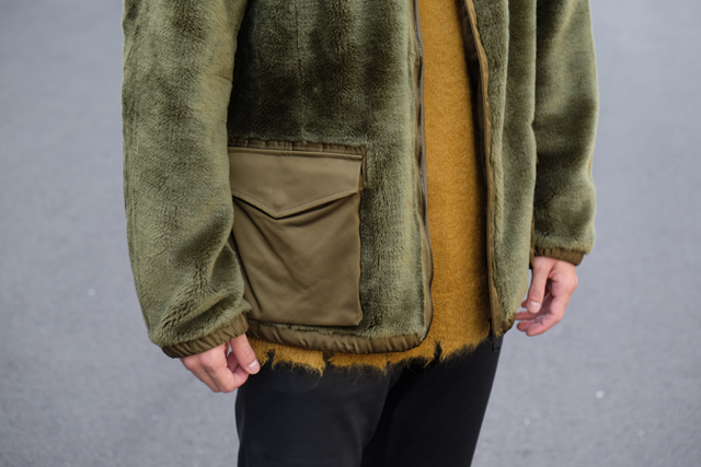 nonnative｜ノンネイティブ