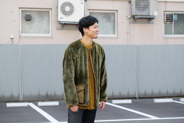 nonnative｜ノンネイティブ