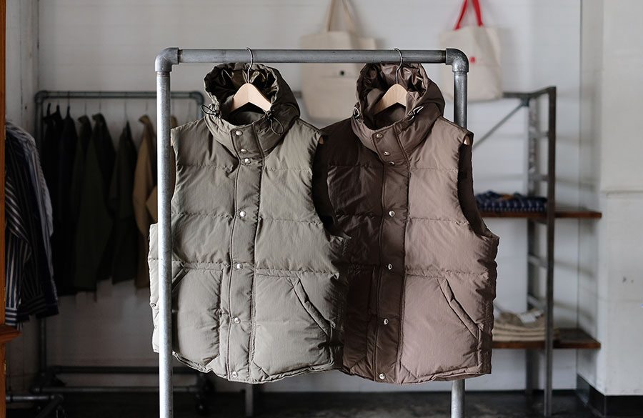 nonnative｜ノンネイティブ