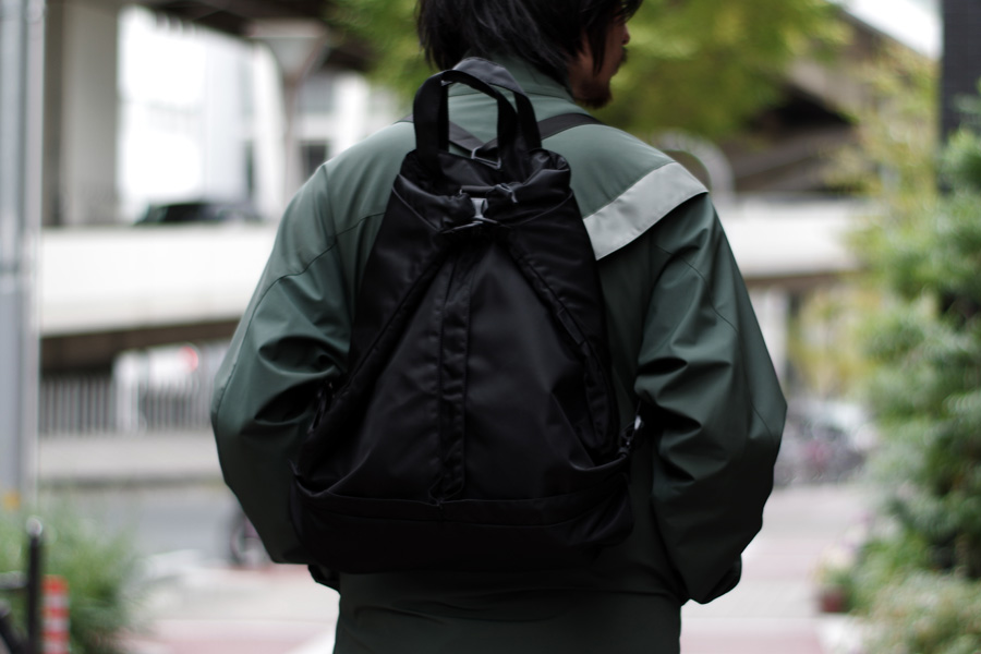 bagjack｜バッグジャック