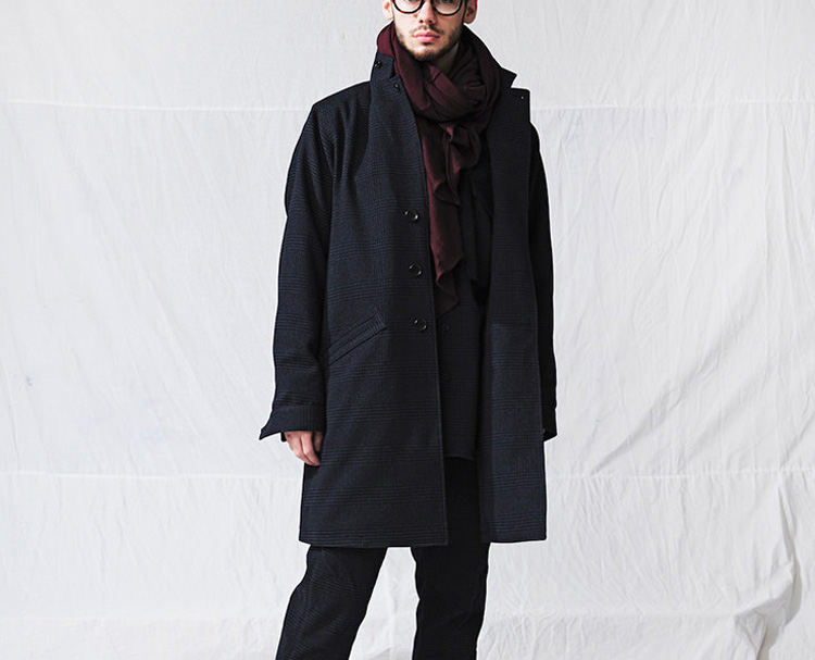 nonnative｜ノンネイティブ