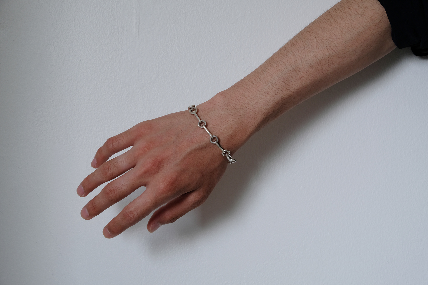 Navajo｜ナバホ Sally Shirley & Ben Begay - Silver and Gold