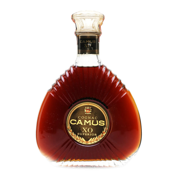 Buy Camus XO Superior Cognac | Sip Whiskey
