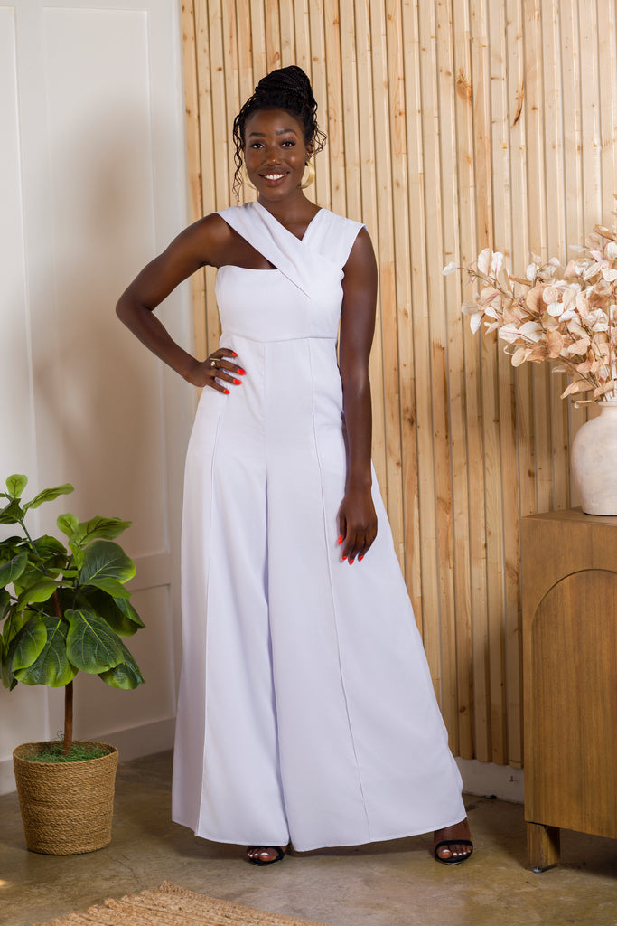 RS_45412_1024x1024.jpg?v=