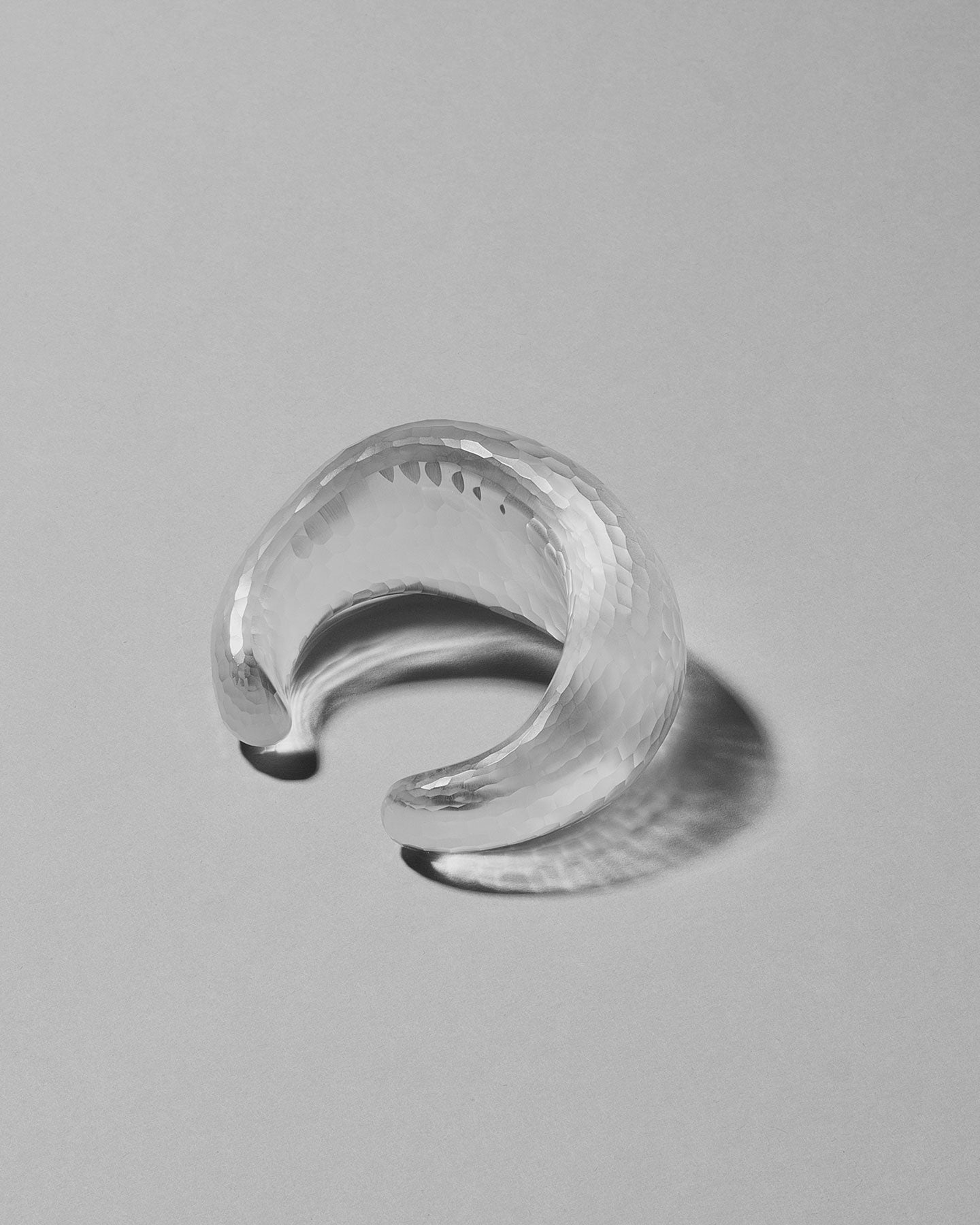 KIRIKO Bangle – SIRI SIRI | シリシリ