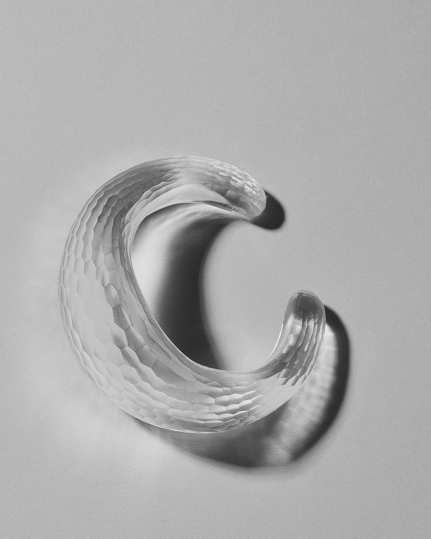 KIRIKO Bangle – SIRI SIRI | シリシリ