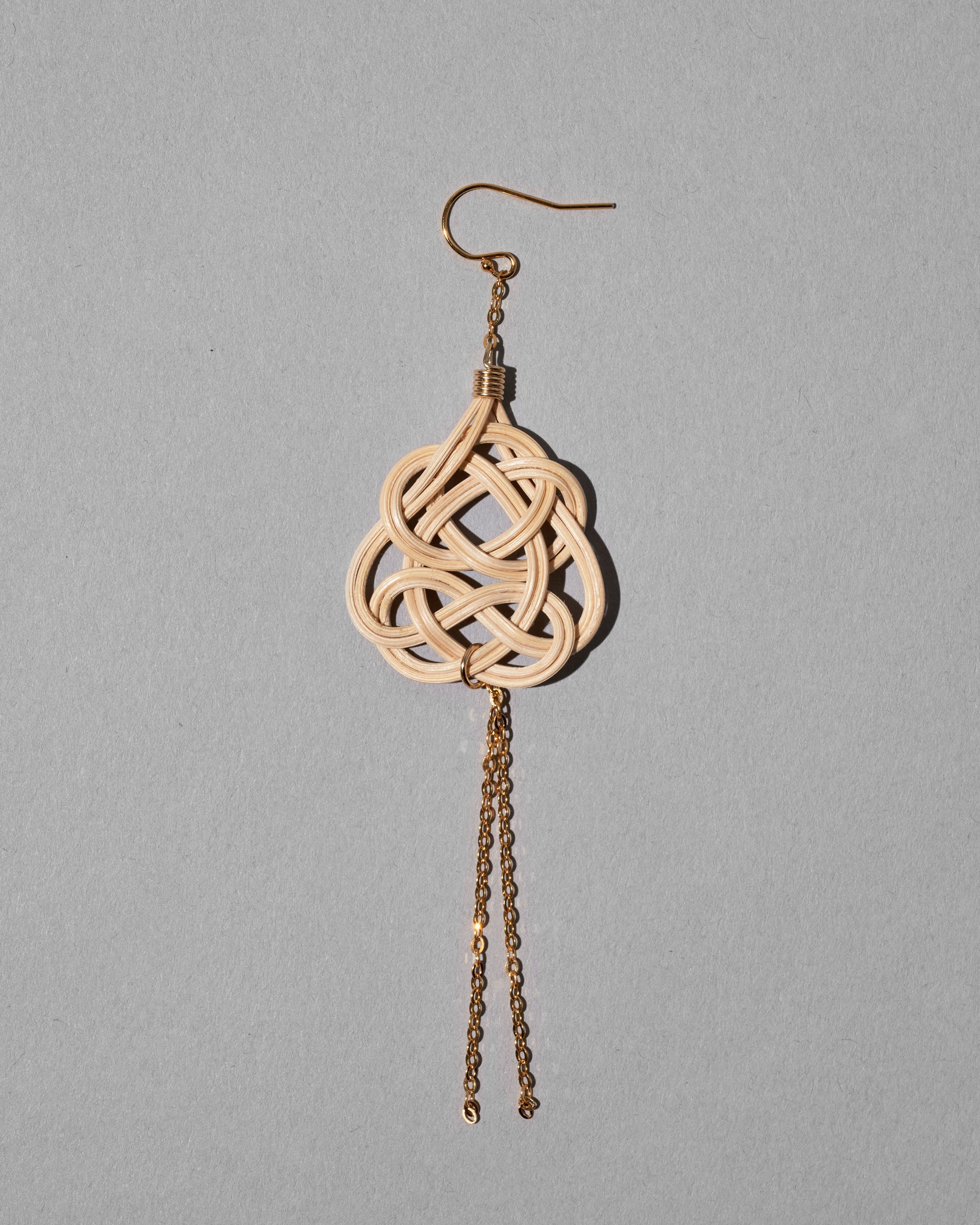 DSC9724.jpg?v=1649859632