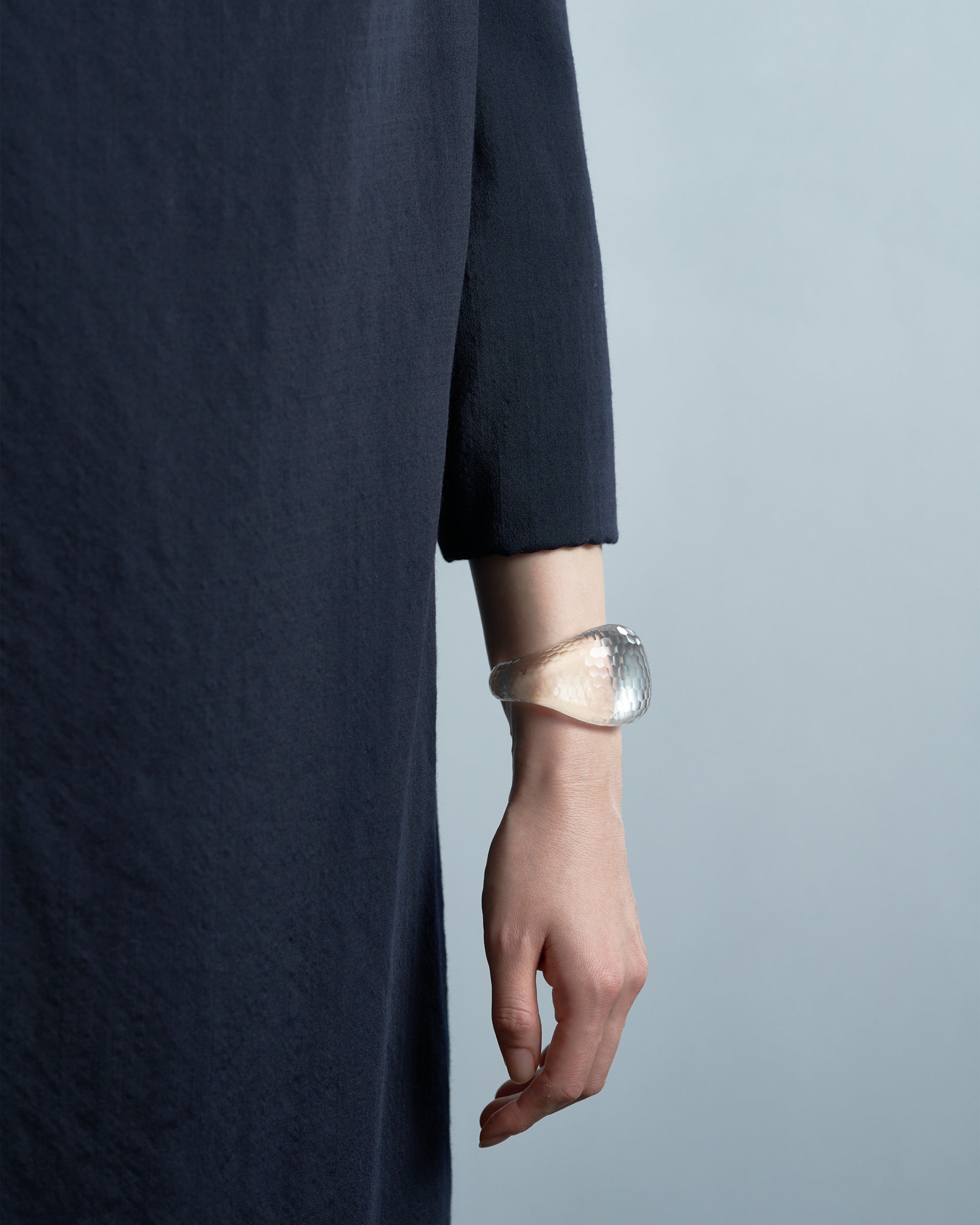 KIRIKO Bangle – SIRI SIRI | シリシリ