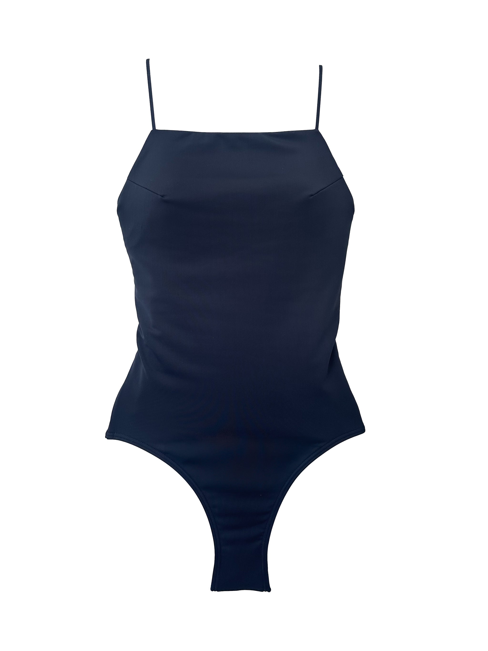 SISANDI MIES BRAZILIAN ワンピース水着 SISANDI MIES BRAZILIAN