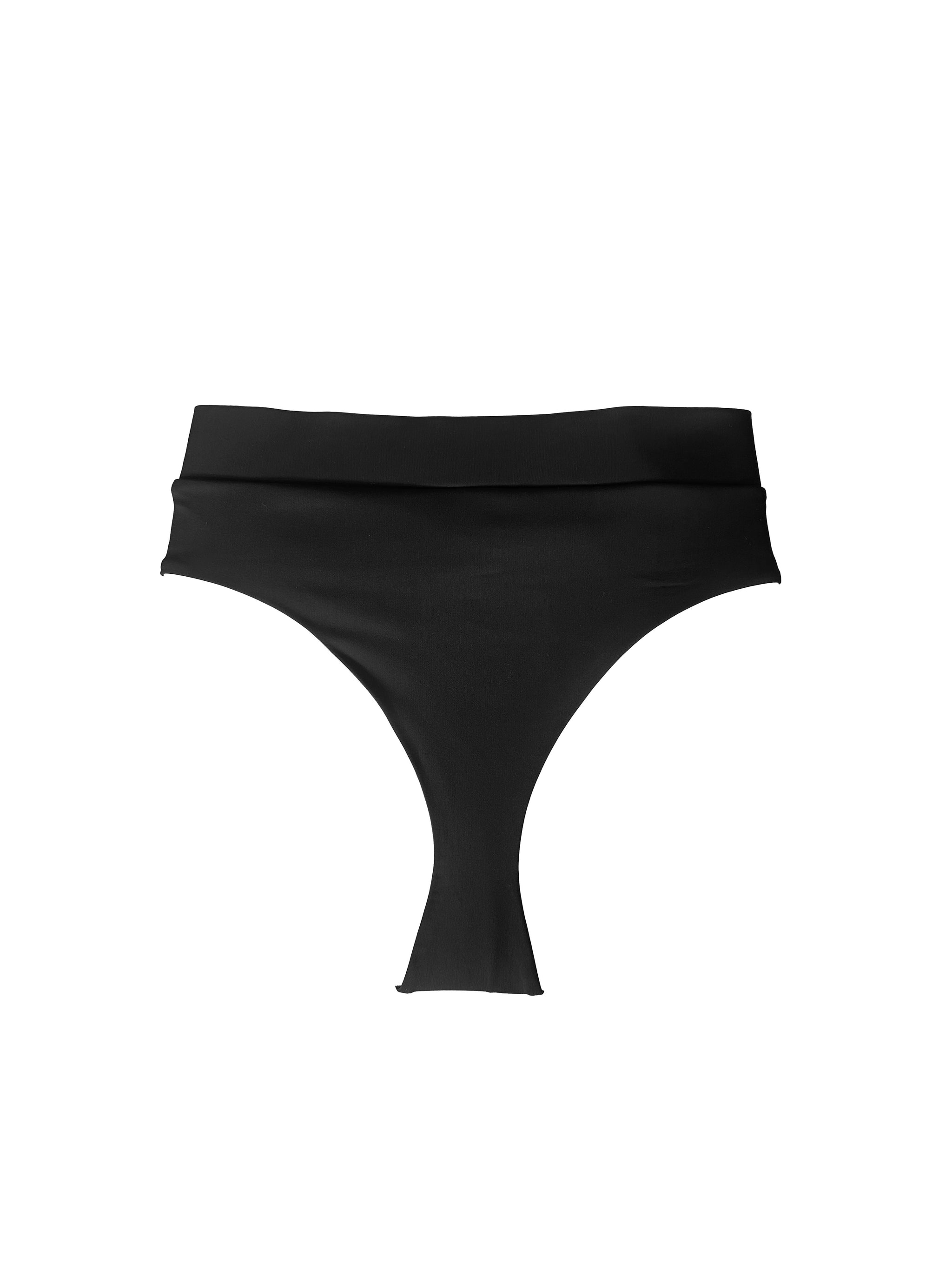 H-BRAZILIAN - midnight black – SISANDI