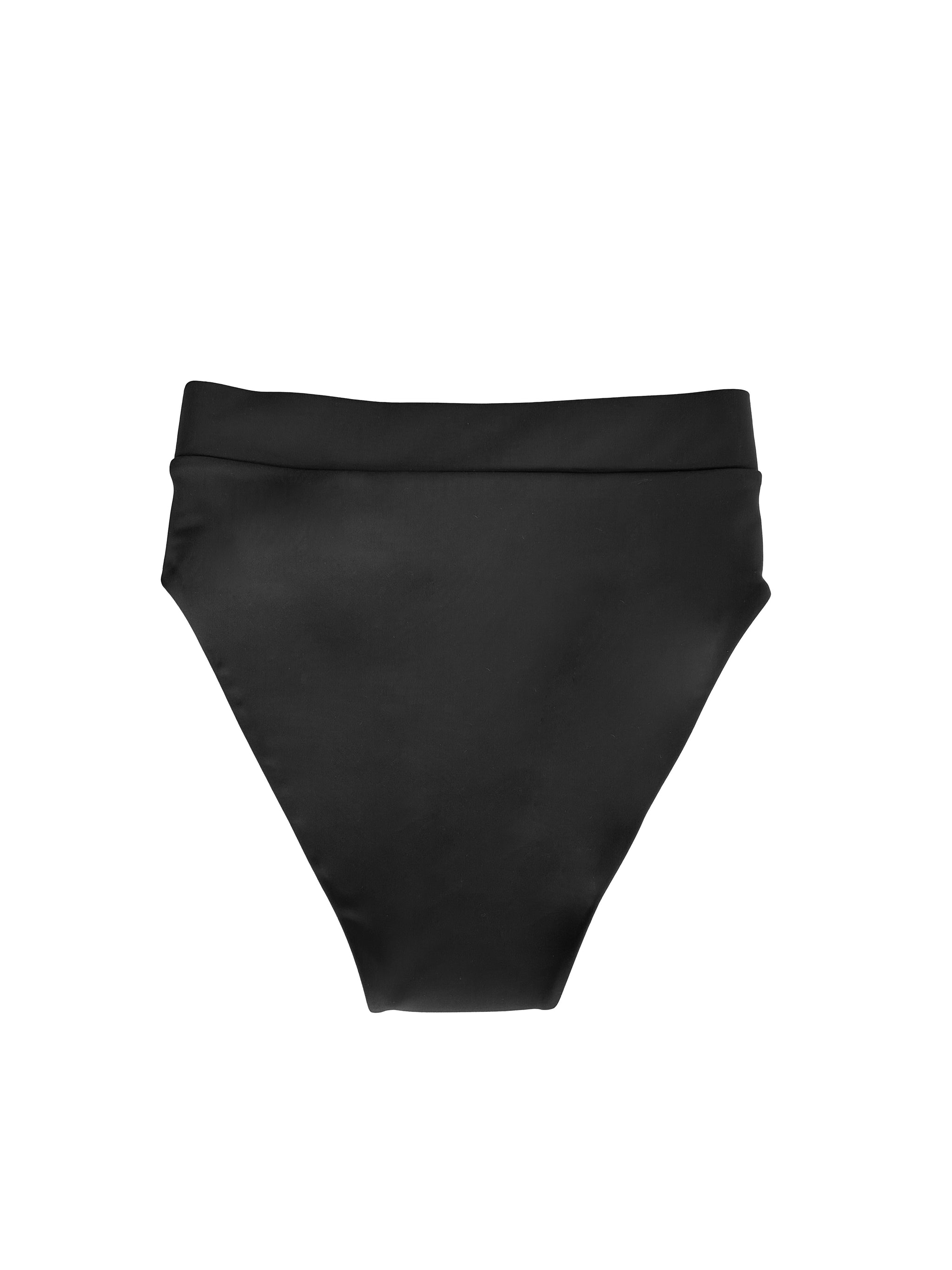 H-CLASSIC - midnight black – SISANDI