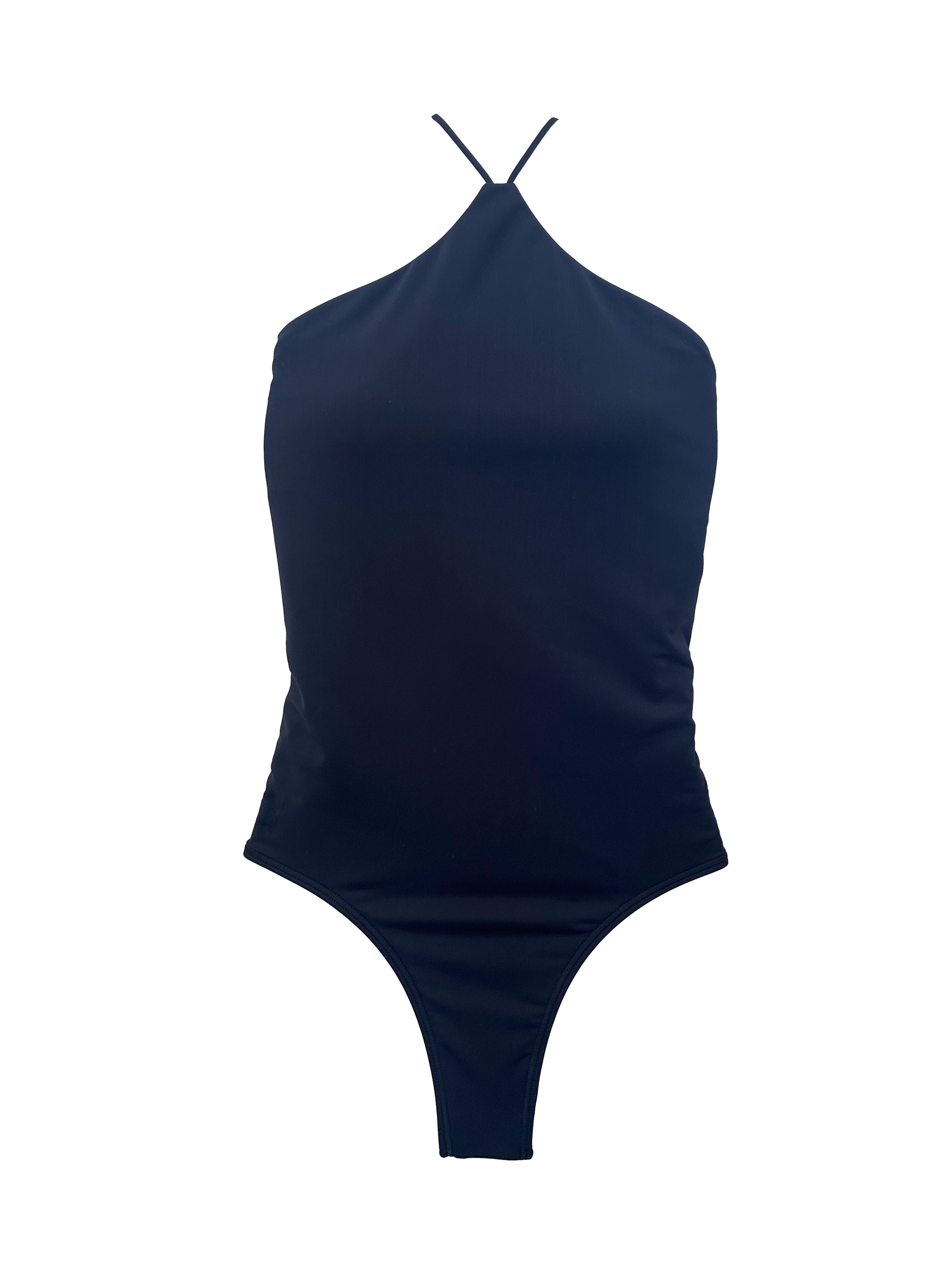 ZAHANIGHTDANCE_2048x.jpg?v=