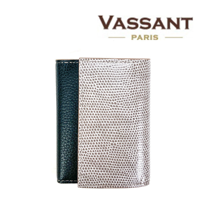 VASSANT ヴァッサン – カバンと雑貨のお店『IRIA』