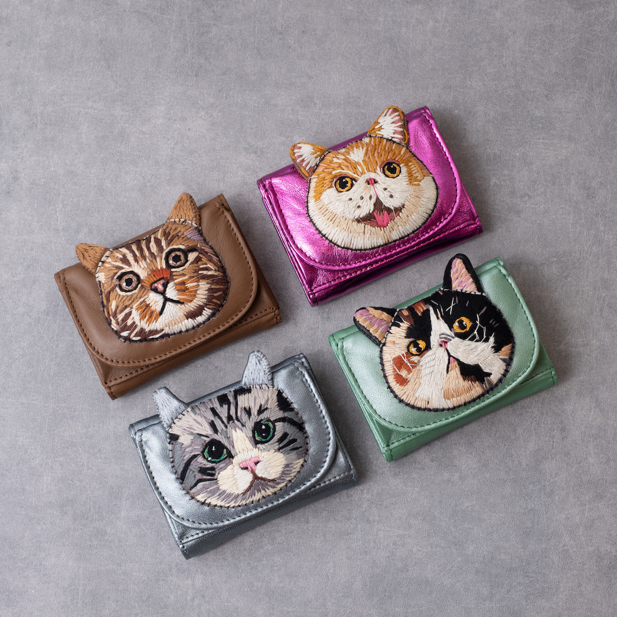 40.jpg?v=1700634562&width=1024