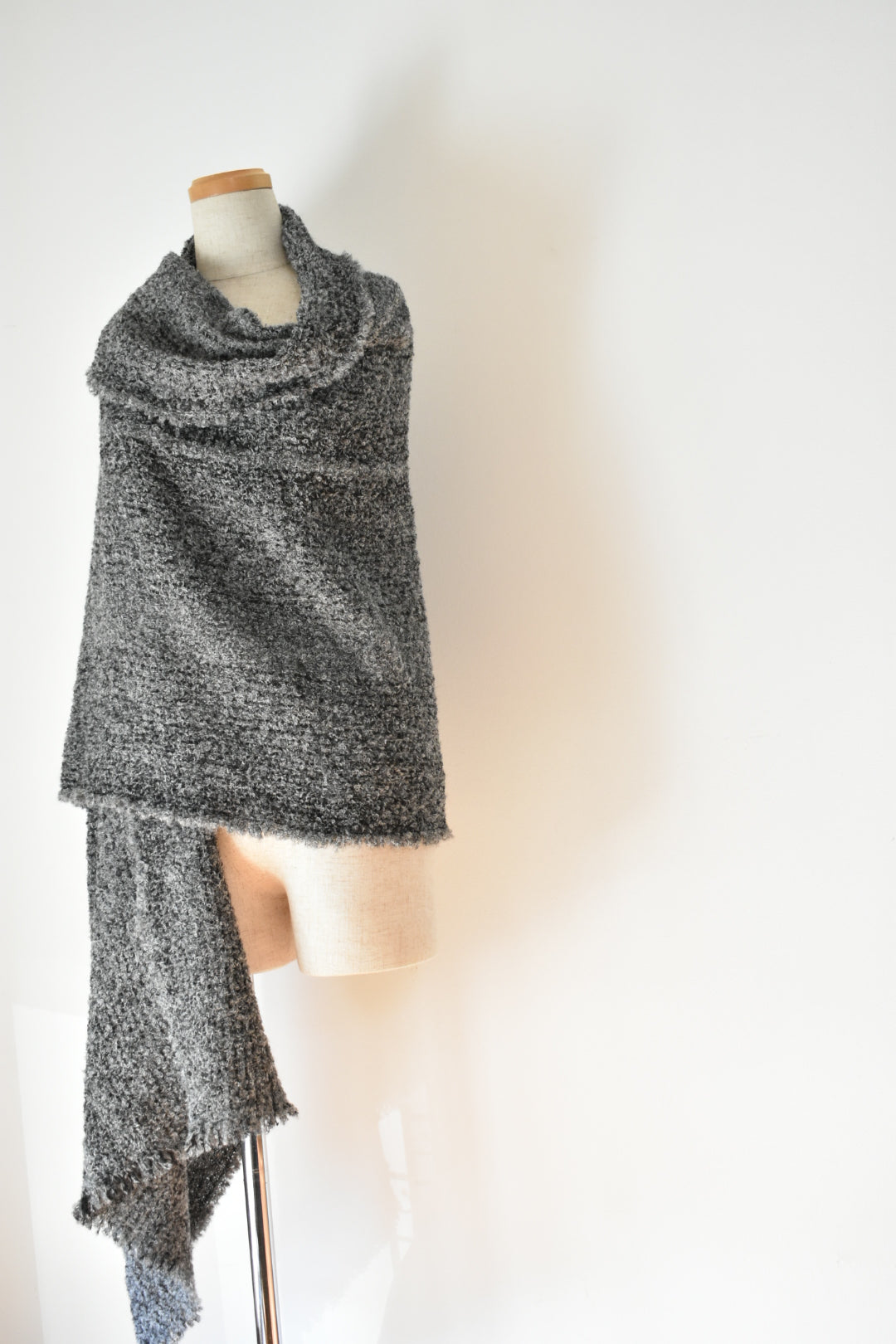 アルパカウール 大判ブランケット – muto 公式オンラインショップ