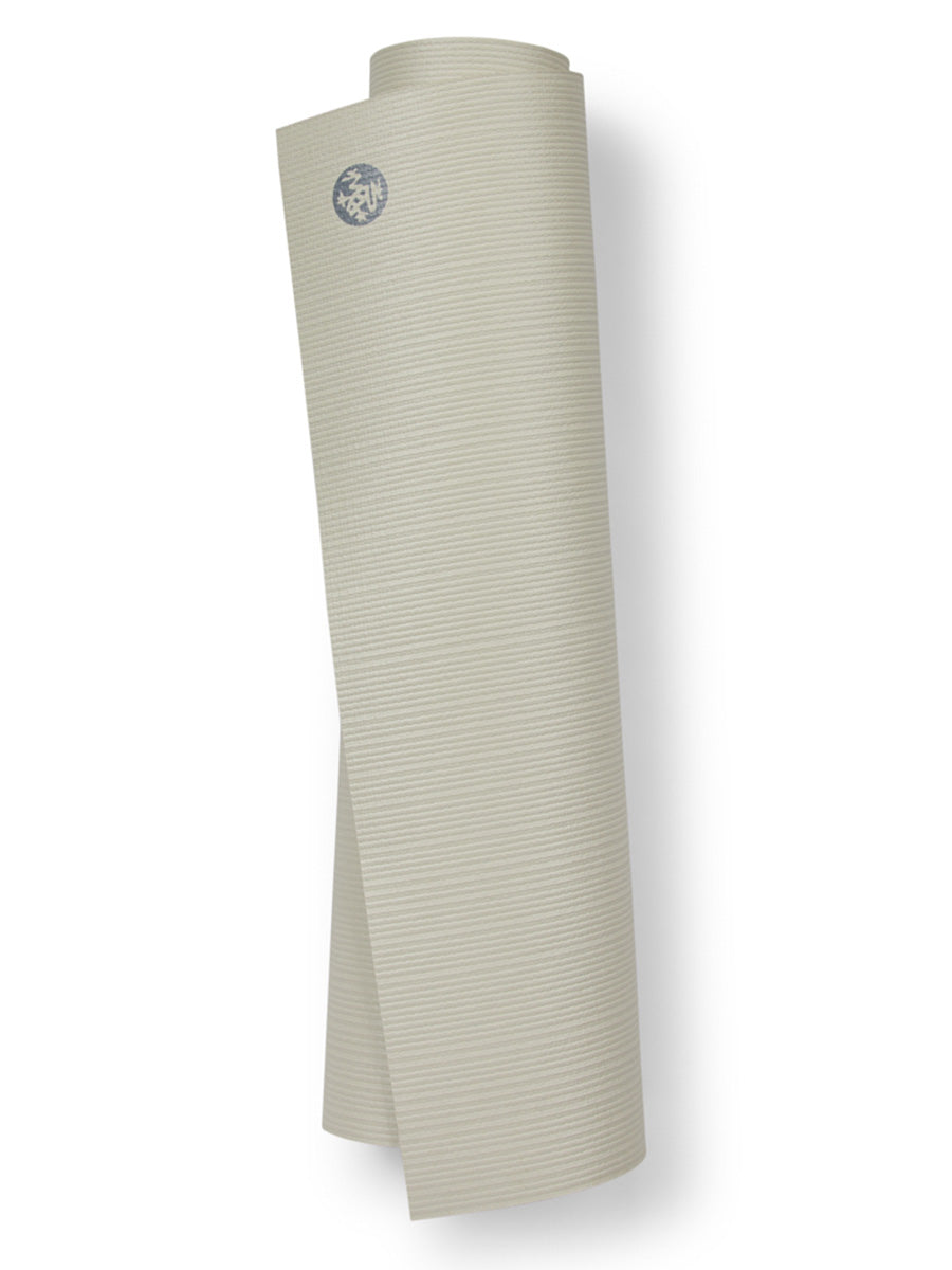 manduka PRO 6mm厚 ロング ヨガマット スリング付き 66×215 Manduka