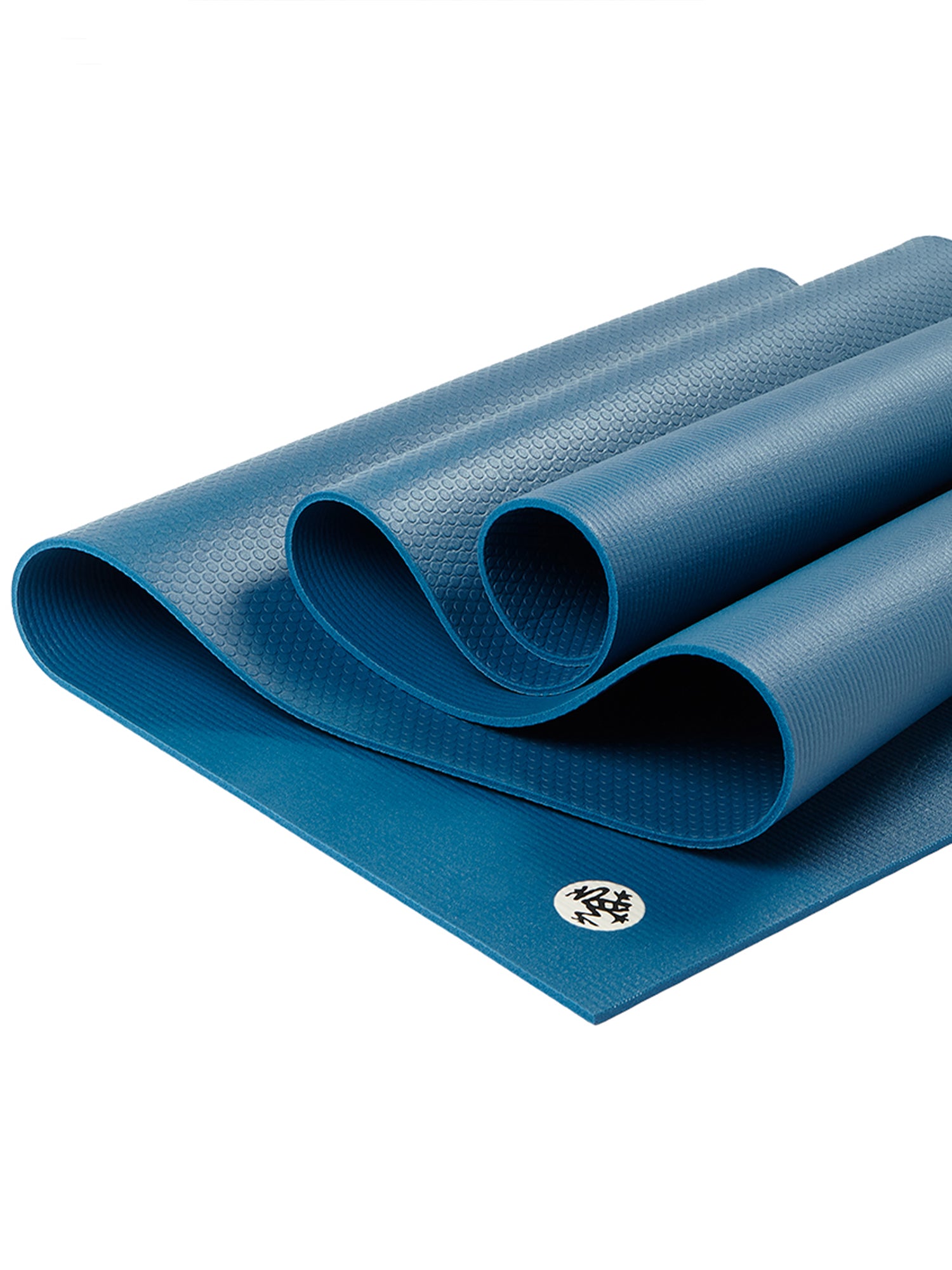 Manduka マンドゥカ PROlite プロライト ヨガマット 5mm／manduka yoga
