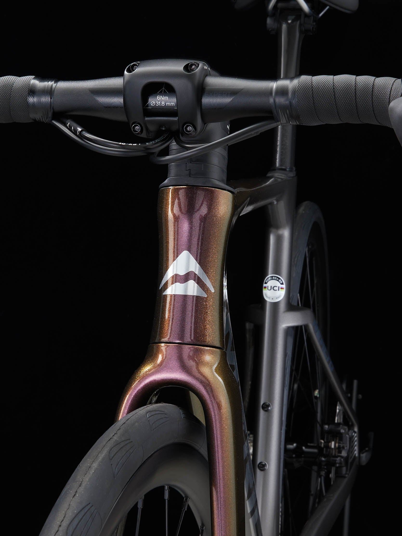 REACTO（リアクト）4000｜MERIDA公式オンラインショップ｜MERIDA SHOP