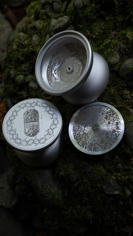 mowl International Online Store