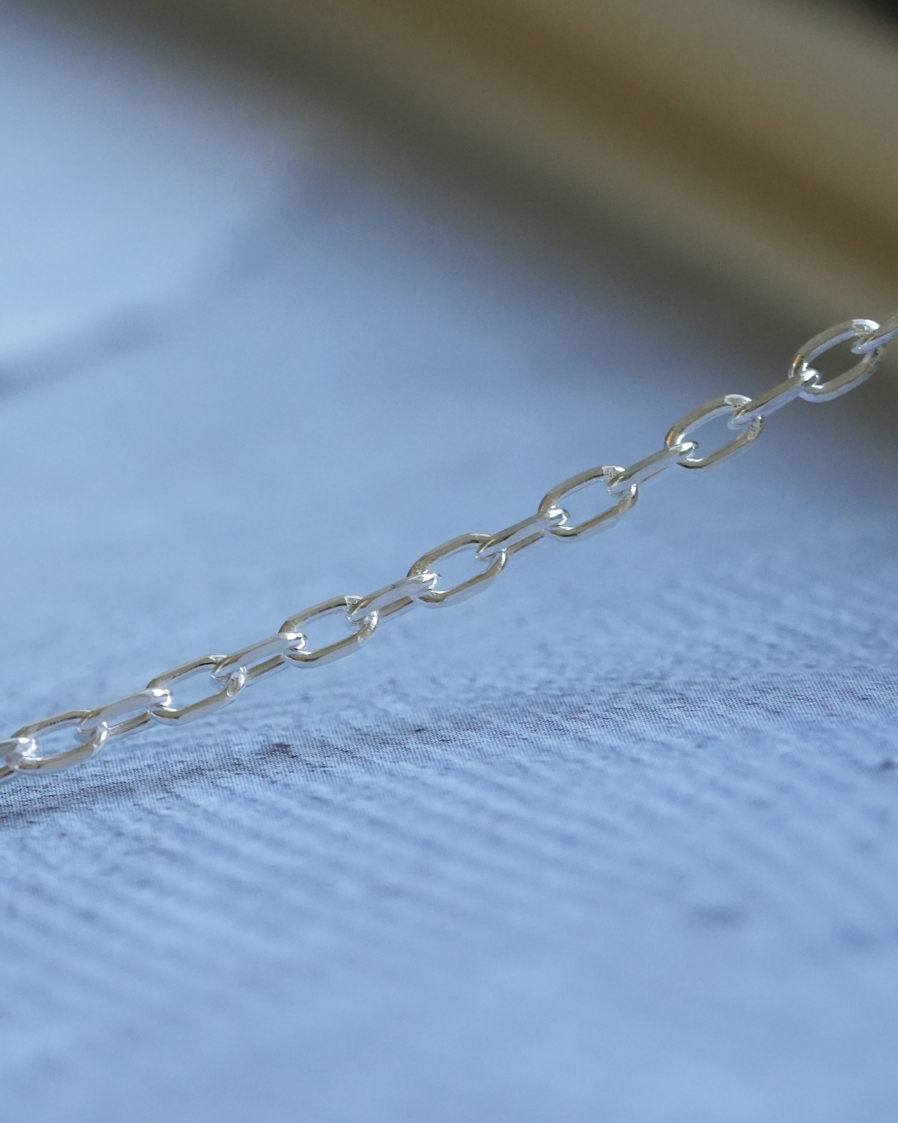 Necklace – NEEDIS | ニーディーズ