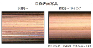 PA-02TX V2（XLRインターコネクトケーブル）