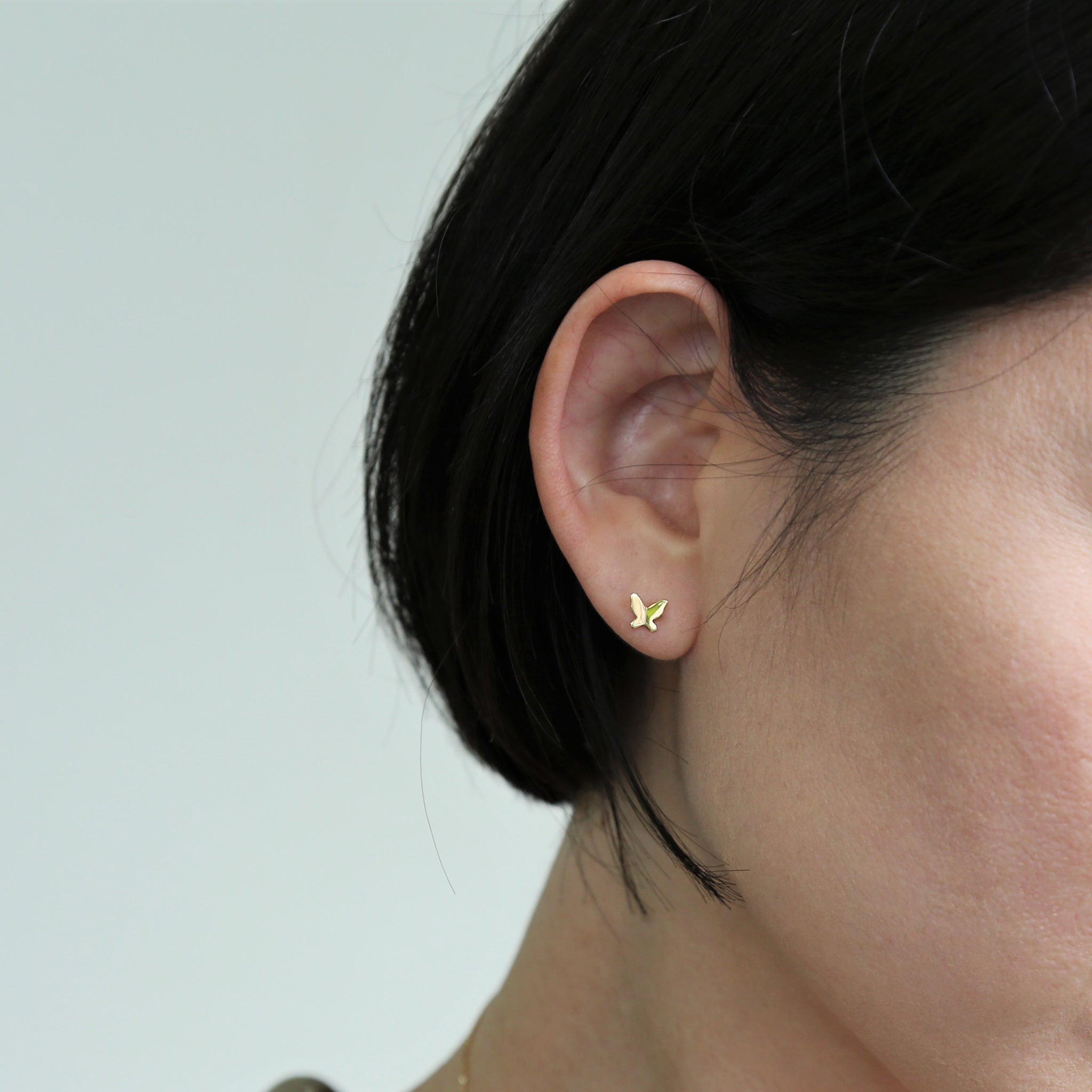 Butterfly Pierce – AVARON