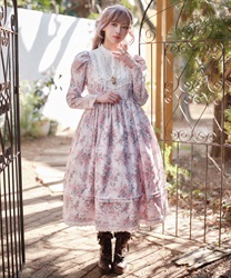 axes femme online shop |