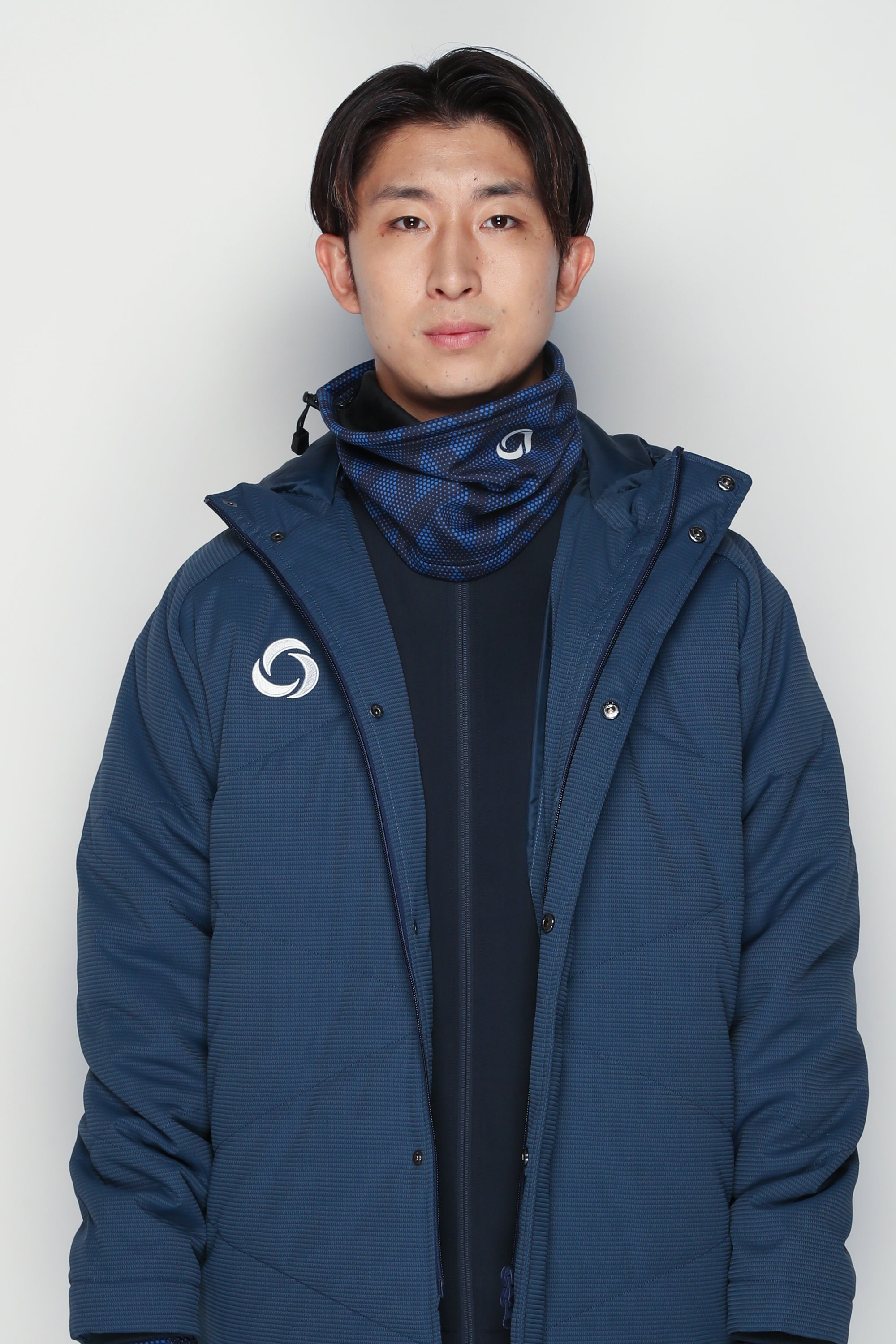 AU0I0708_2048x.jpg?v=1760458883