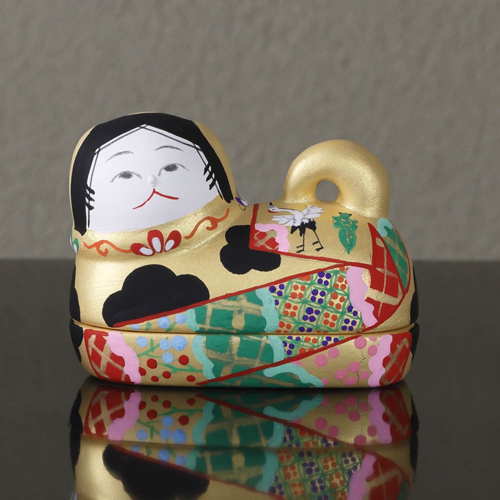 ◯風です。犬筥 ◯風です。犬筥 ◯風です。犬筥 ◯風です。犬筥 犬筥