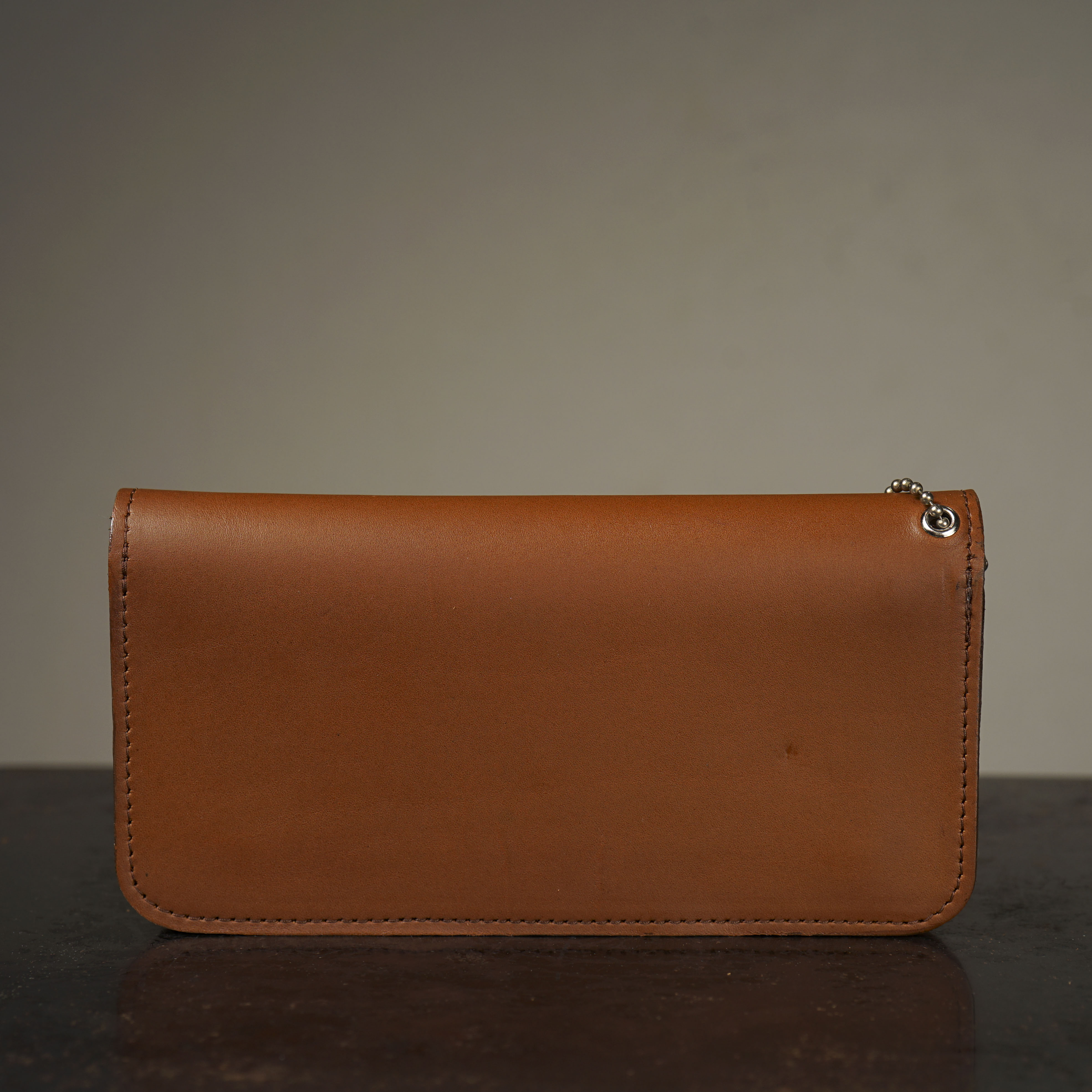 HTC - Long Wallet / HTC x GH-24-AW-03 – GLADHAND & Co.