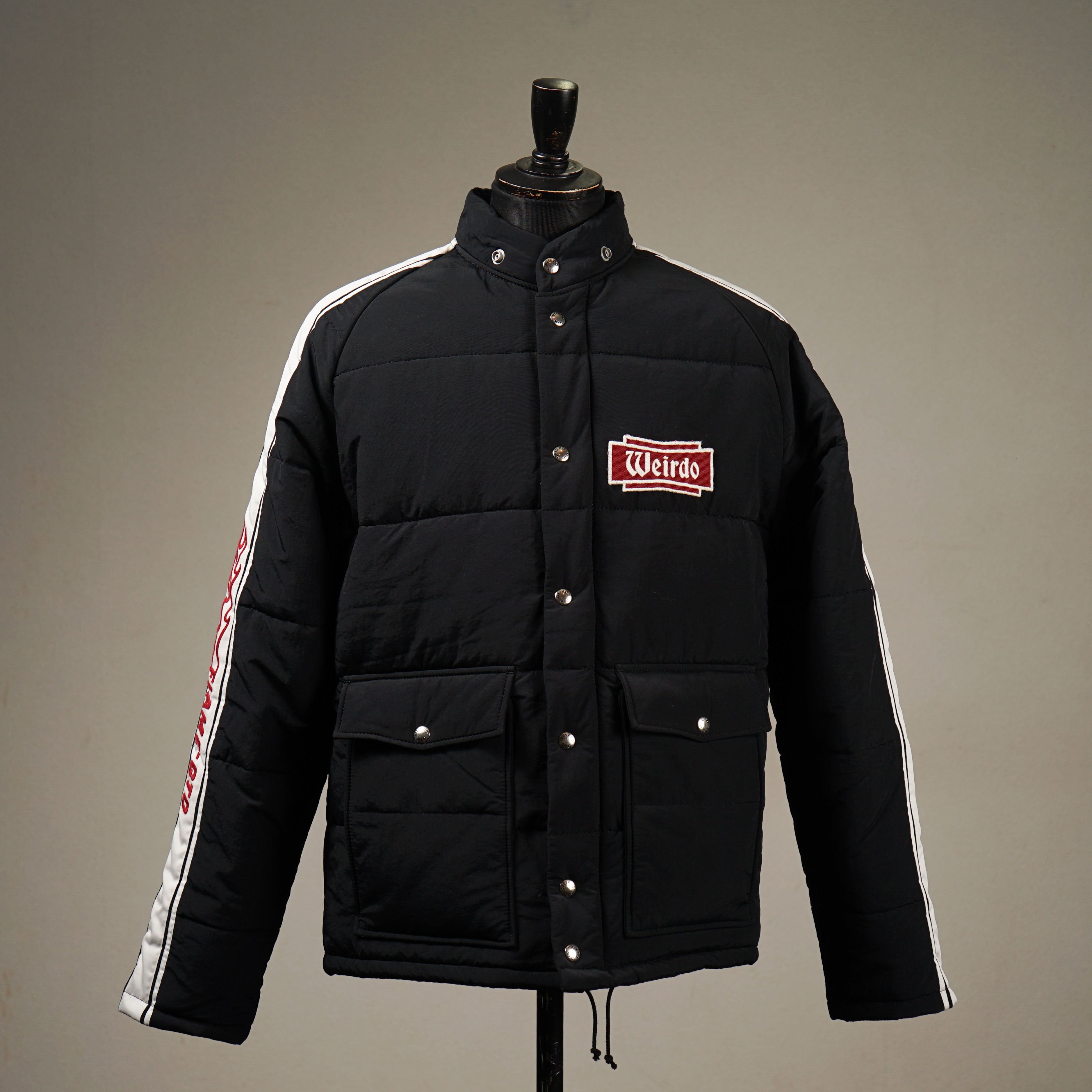 DSC00763_1.jpg?v=1735107667&