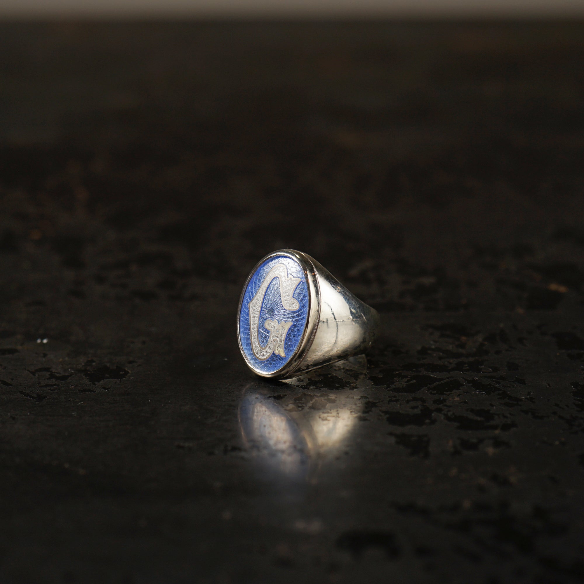 DSC09982_1.jpg?v=1709617087&