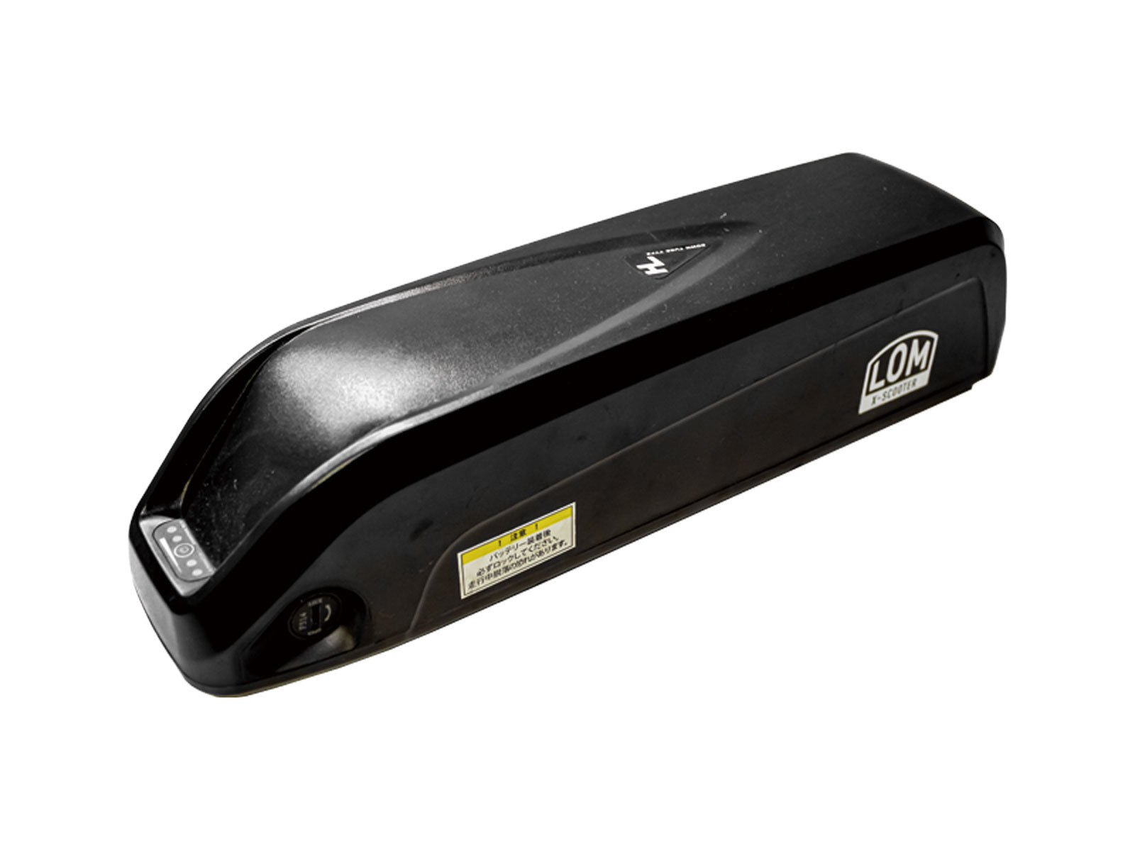 glafit公式オンラインショップ –