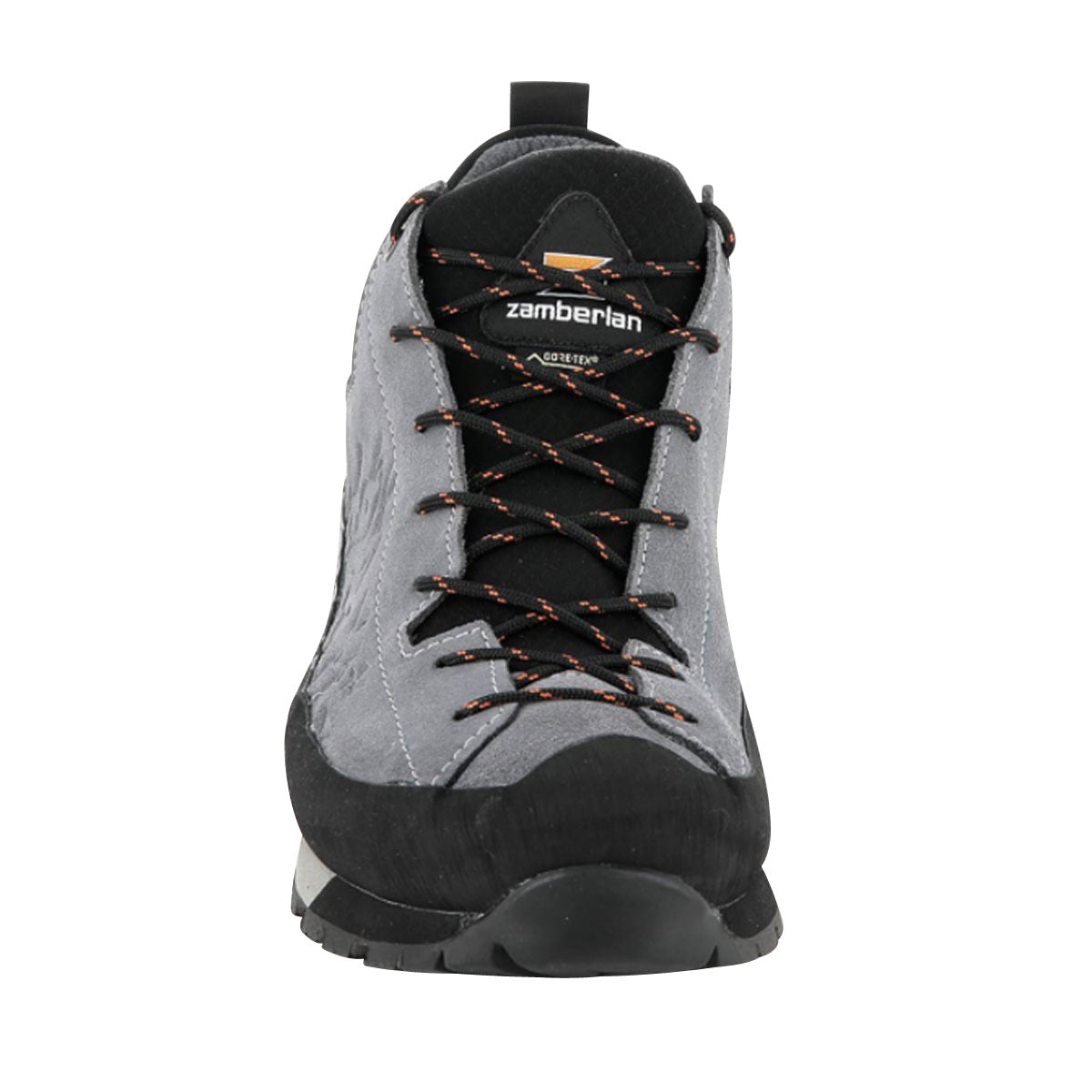 Zamberlan 215 Salathe' GTX RR | Shop at GOHUNT