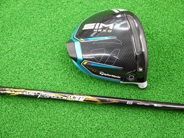 N.S.PRO Regio Formula MB+(レジオフォーミュラエムビープラス)入荷